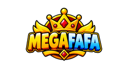 cara deposit slot online